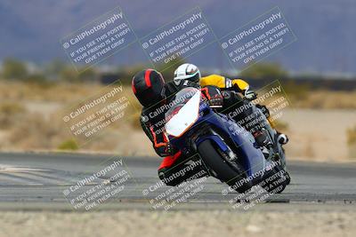 media/Mar-13-2022-SoCal Trackdays (Sun) [[112cf61d7e]]/Turn 15 (1125am)/